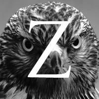 A digital magazine inspiring connection to wildlife.