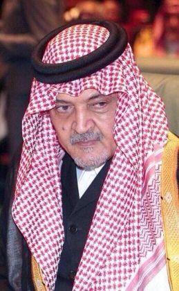 ‏‏‏‏أريد النسخة القديمة من بعض القلوب..
فتحديثات الزمن لهم ﻻ تعجبني إطلاقآ.