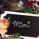muneera almattar (@2332Muneera) Twitter
