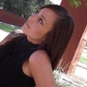 Sarah Laster - @Sarah_UPTICK - Twitter