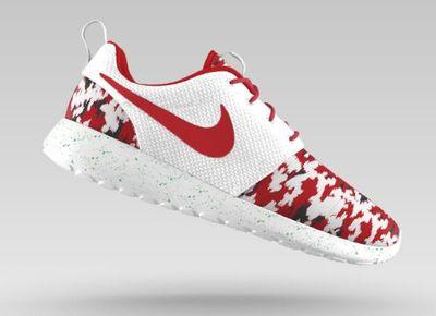 tm_thabs's profile picture. 