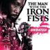 Twitter Profile image of @IronFists
