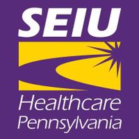 SEIU Healthcare PA(@seiuhcpa) 's Twitter Profileg