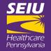 SEIU Healthcare PA (@seiuhcpa) Twitter profile photo SEIU Healthcare PA (@seiuhcpa) Twitter profile photo