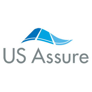 US Assure distributes, underwrites and services construction and property insurance products in the U.S. for “A” rated carriers—and we’ve done so for 40+ years.