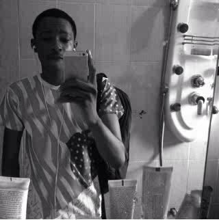 Stage name - pleasure k am an artiste I do r n b, dancehall,hip hop, am abt to release a lovely track titled order for more yall gonna love it so follow me