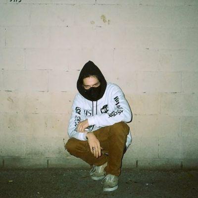 Kik - CLOUDZY_