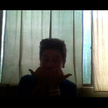 LNascroile's profile picture. temgo 12 años viva damas gratis,la verda que ni me importa la vida el unico que no te traiciona es river y Damas gratis ♥