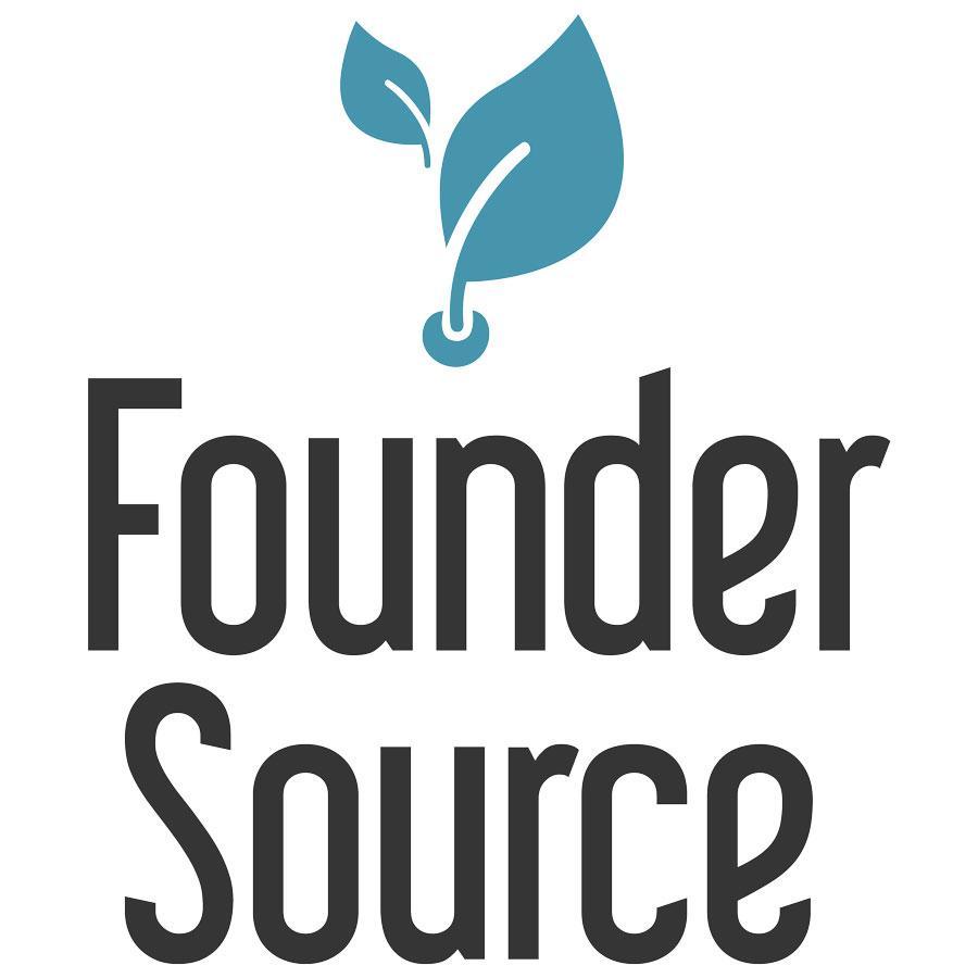 Making equity #crowdfunding possible for FL #startups, #entrepreneurs Founders: @carloscarbonell CEO of @echointeraction & Jonathan Kilman. Support: ⤵️