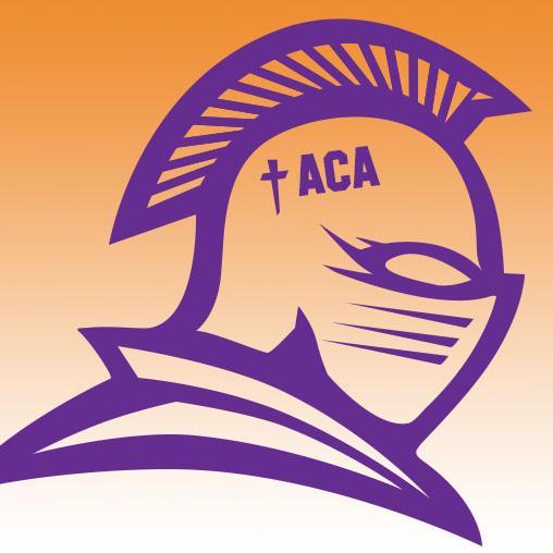 acafamilychurch's profile picture. Arkansas Christian Academy