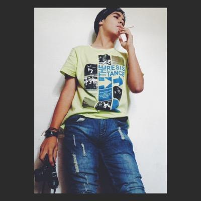 Todo lo que das vuelve | instagram:_rolaz | Snap: Iamrolaz | Ask: Rolazgd