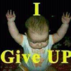 LG_ZN031's profile picture. 