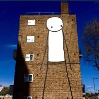 @Haggerstonian (@haggerstonian) 's Twitter Profile