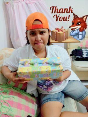 ♥Jesus||•Cendrawasih Catholic SHS •||♣My Best Friend Grisella Advencia C M♣||Pin: 7CD2584B