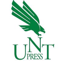 UNT Press (@untpress) 's Twitter Profile Photo UNT Press (@untpress) 's Twitter Profile Photo