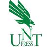 UNTPress's profile picture. Specializing in scholarly, academic, and general interest books. We publish ~15 books/year, including the Vassar Miller and Katherine Anne Porter Prizes.