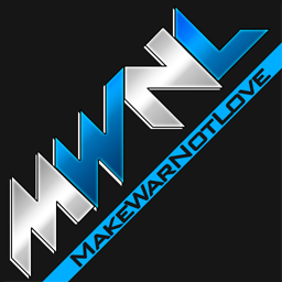 LNWMTeam's profile picture. CS:GO Team