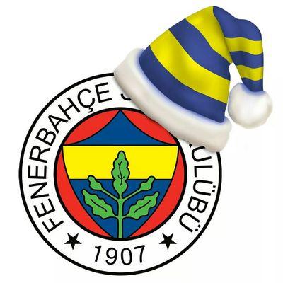 cnyt33bkr's profile picture. 