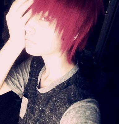 submissive/bands/lonely forever...