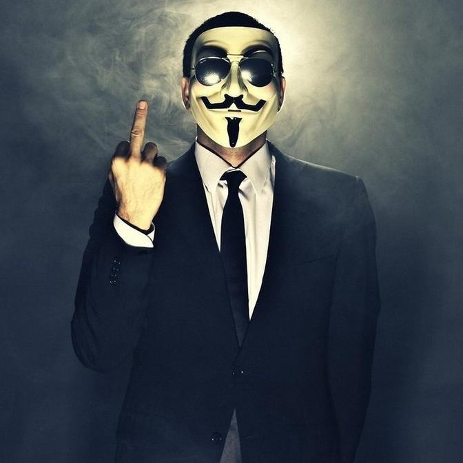 MILITANTE DE LA VIDA......
INSTAGRAM: crpchakal