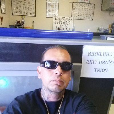 BrienoLb's profile picture. local tattoo, piercer for Stay real tattoos  ...