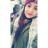 liyanhaddad's profile image