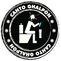 Canto Ghalpón(@CantoGhalpon) 's Twitter Profile Photo