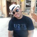 Mfanekiso Khuse (@0Mfanekiso) Twitter