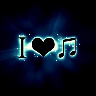 navyblu12059911's profile picture. #no comment✖️