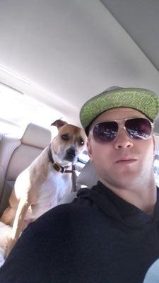 DNKYSHOW's profile picture. 