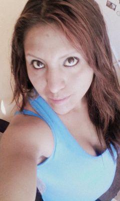 LetiLs92's profile picture. 