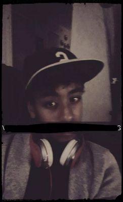 Hello my name is Thomas and i am 14 years old. My hobby is to play soccer,dance and I have a Youtube Channel search and check it out
The namn is vR Paw