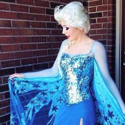 Tumblrp101's profile picture. ✨A dream is a wish your heart makes.✨ -Cinderella