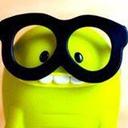 ESRAA ABDELFTAH - @SarahAbdo73 - Twitter