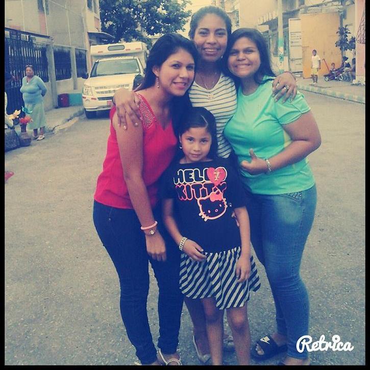 #SiguemeYTeSigo DIOS,familia,prros,musik,tv son mi TODO,Barclonista,amo al BARÇA ,soy loka unik Humilde  y solteritaap