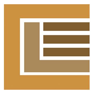 NationalLawInst's profile picture. 