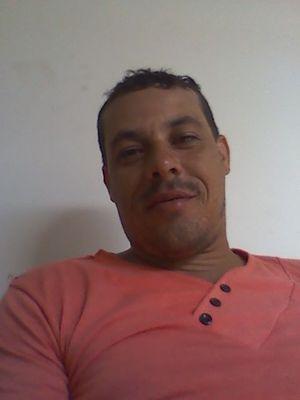 sou lindo tezao bonito e gostosao