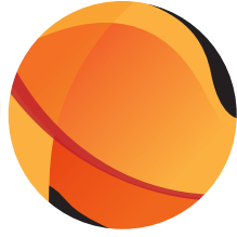 Southampton's brightest new web agency, bringing small businesses the website they need.