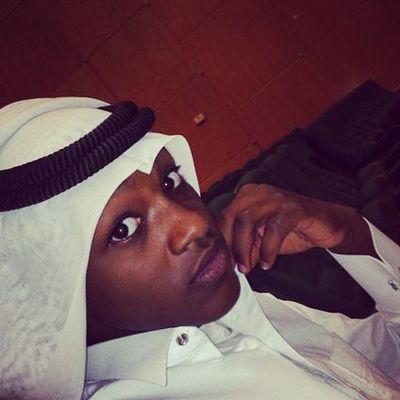 اذا زنتلك كلمنيBB: 54DFF818