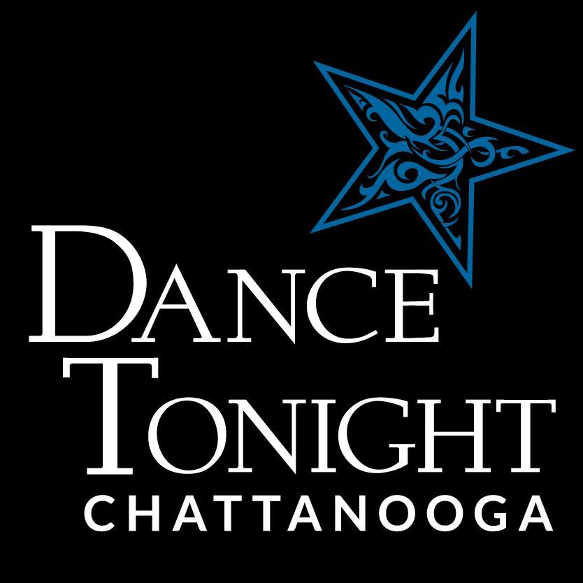 DanceTonightCHA Profile