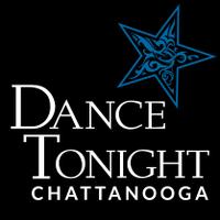 DanceTonightCHA (@dancetonightcha) 's Twitter Profile