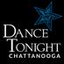 DanceTonightCHA (@dancetonightcha) Twitter profile photo