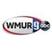 WMUR News (@wmur69) Twitter profile photo WMUR News (@wmur69) Twitter profile photo