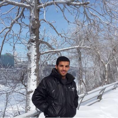 BneedHusain's profile picture. 