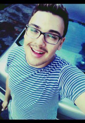 Ser, Viver, Amar, Morrer, Nascer,Respirar