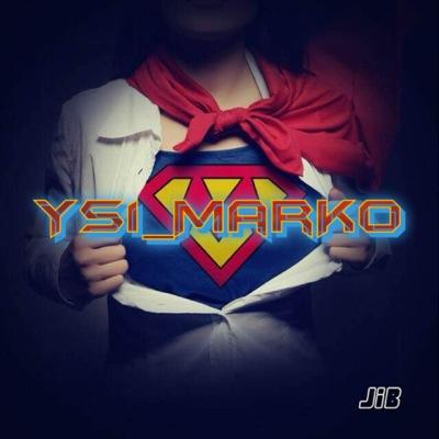 COD Trickshotter Proud Member And Leader Of YS1 Clan