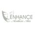 Dr. Irene Gladstein (@enhanceny) Twitter profile photo Dr. Irene Gladstein (@enhanceny) Twitter profile photo