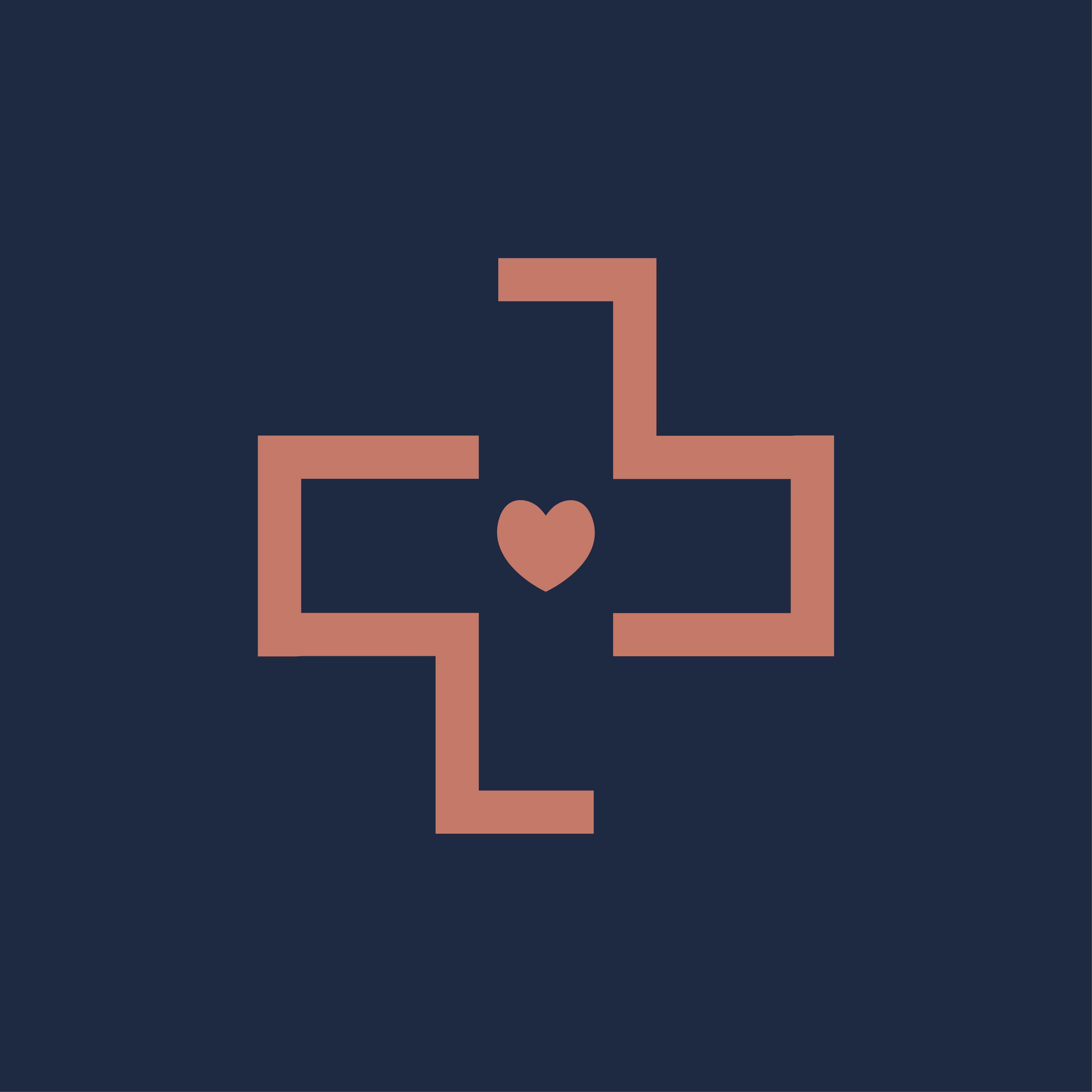 Providing therapy for individuals, couples and families in Jacksonville, FL. Offering research, tips, and resources to improve your relationships.