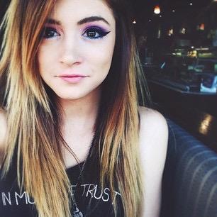 CJHomesSA's profile picture. Sticks and stones could break my bones, but anything you say will only fuel my lungs. Don't mind us, we're just spilling our guts. I'm as bad as it gets.