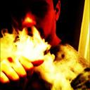 Adam Ohms - @Adam_Ohms - Twitter